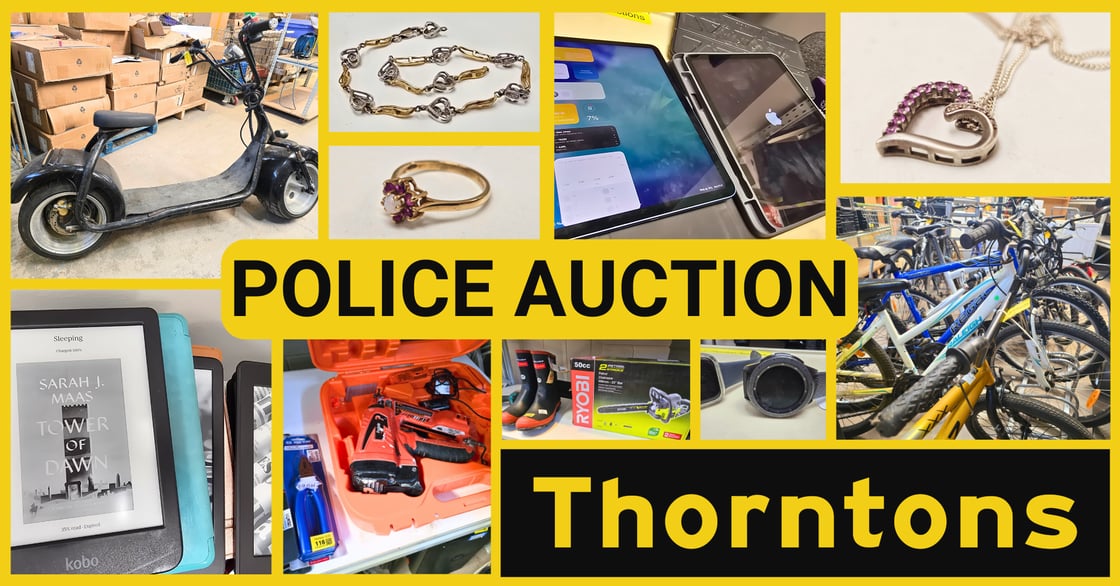 Auction Header Templates-May-20-2026-04-49-20-2945-AM